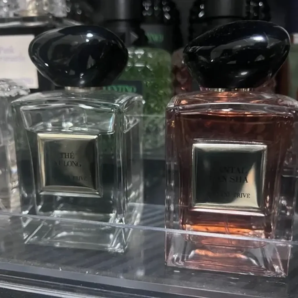 Bulgari(ブルガリ) Pour Homme(プールオム)のモテる？画像7