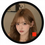 白石ゆず