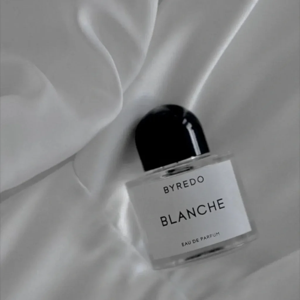 BYREDO(バイレード) BLANCHE(ブランシュ)の40代おじさん画像6