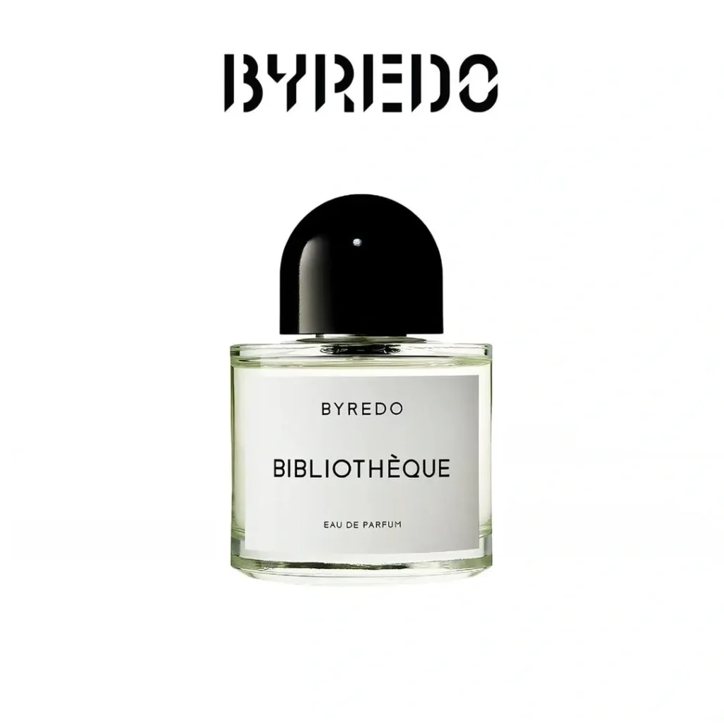 BYREDO(バイレード) BLANCHE(ブランシュ)のモテる？画像3