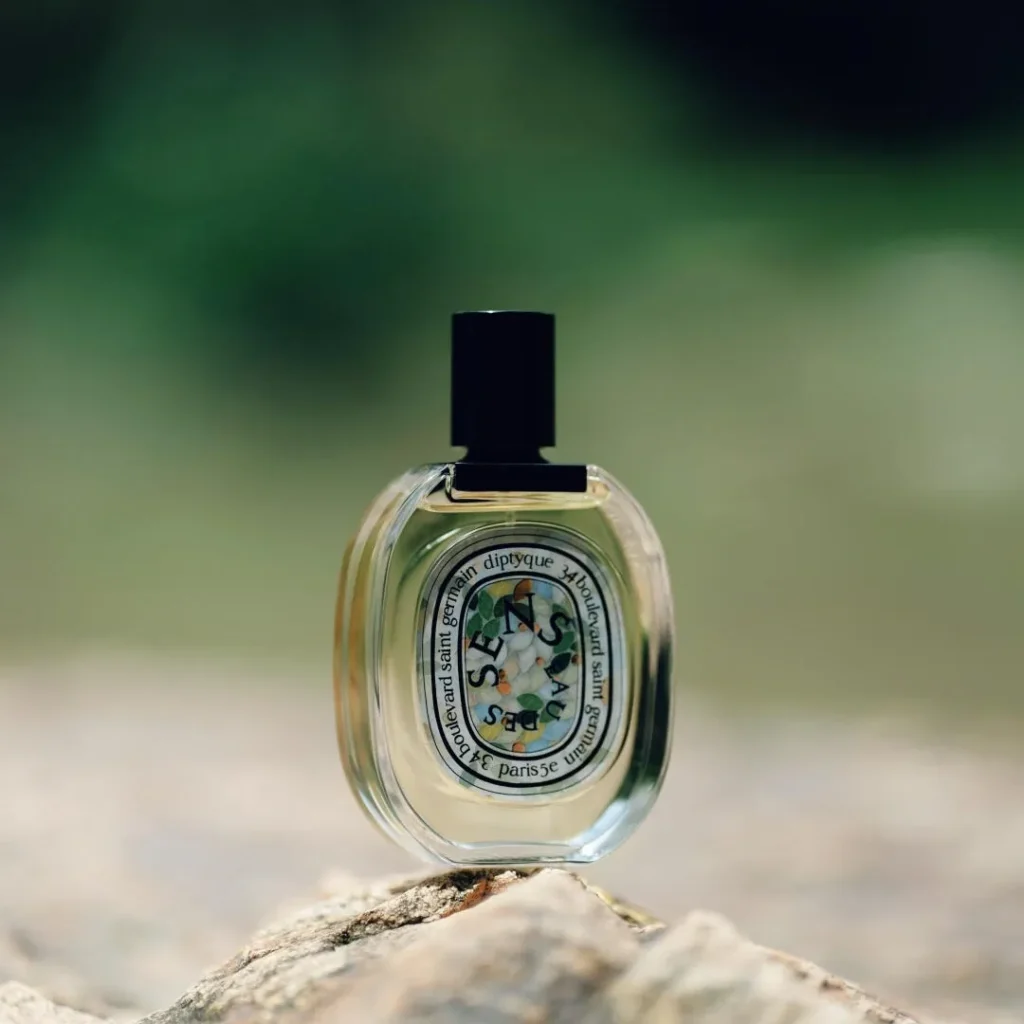 Diptyque(ディプティック) Do Son(ドソン)の似てる香りは？画像2