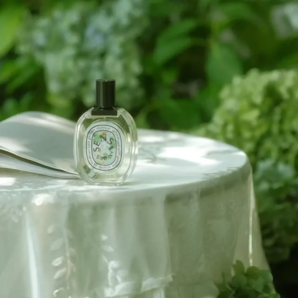 Diptyque(ディプティック) Do Son(ドソン)の似てる香りは？画像3