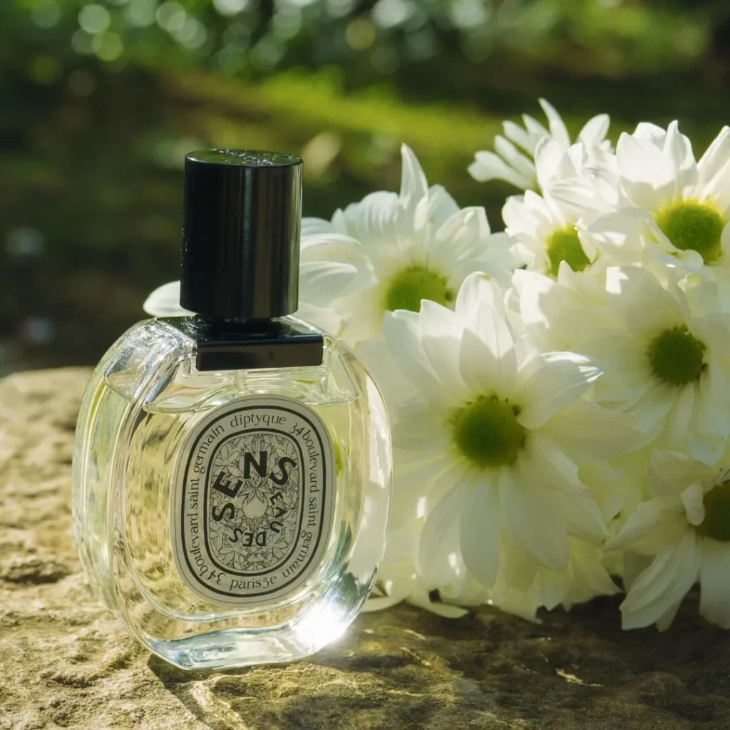 Diptyque(ディプティック) Do Son(ドソン)の似てる香りは？画像4