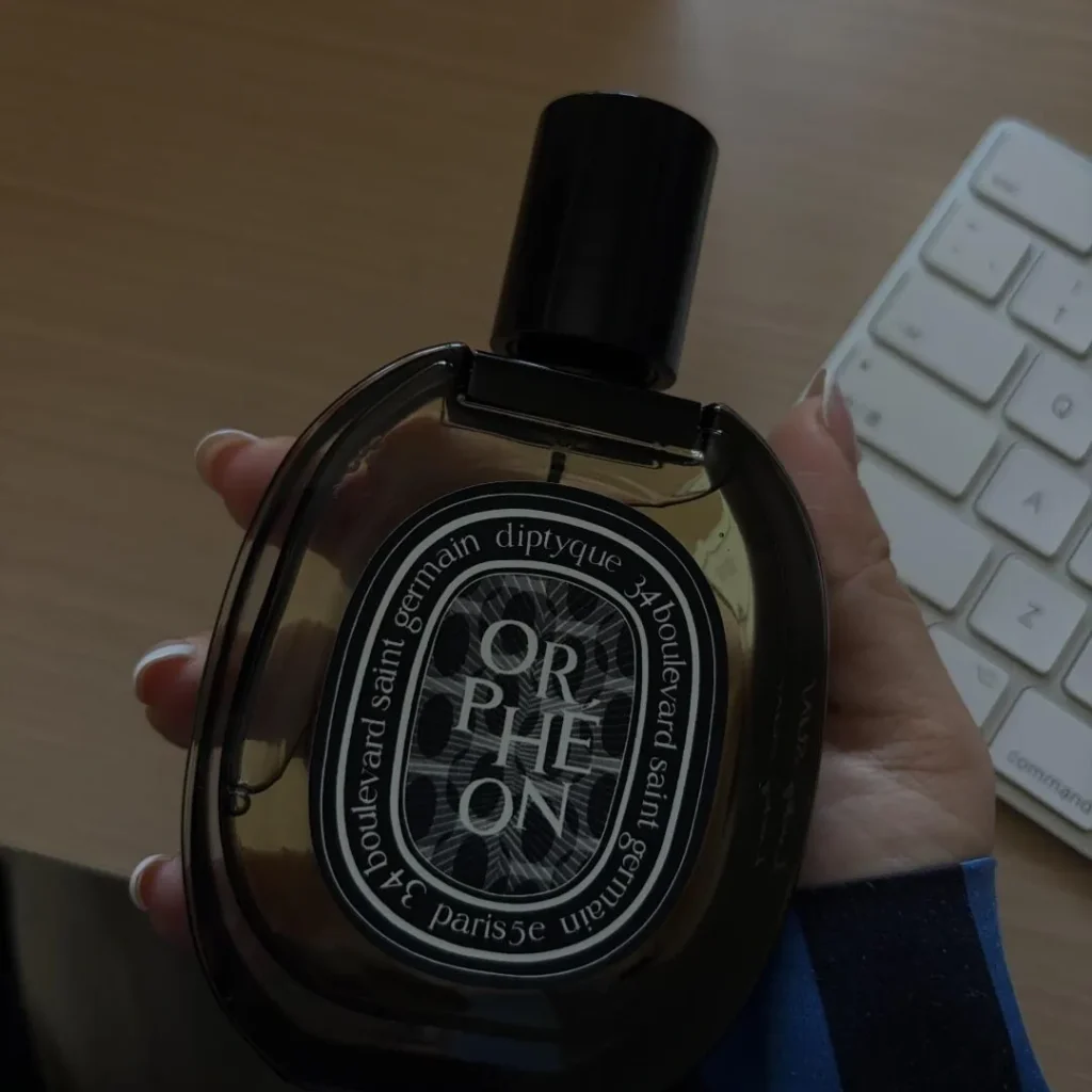 Diptyque(ディプティック) Do Son(ドソン)の似てる香りは？画像6