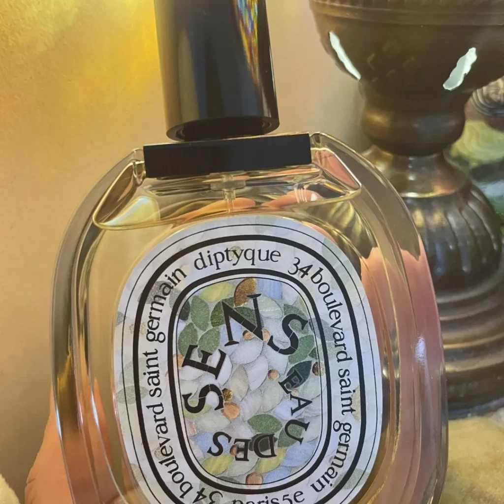 Diptyque(ディプティック) Do Son(ドソン)の似てる香りは？画像8