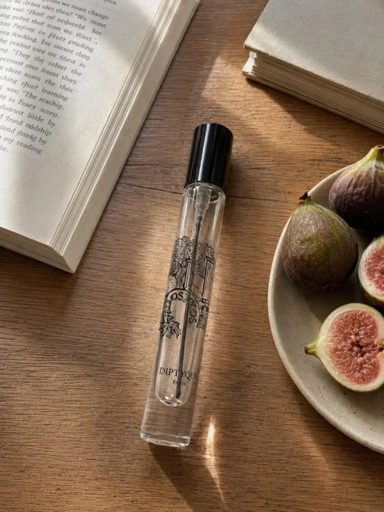 DIPTYQUE(ディプティック) PHILOSYKOS(フィロシコス)の偽物画像1