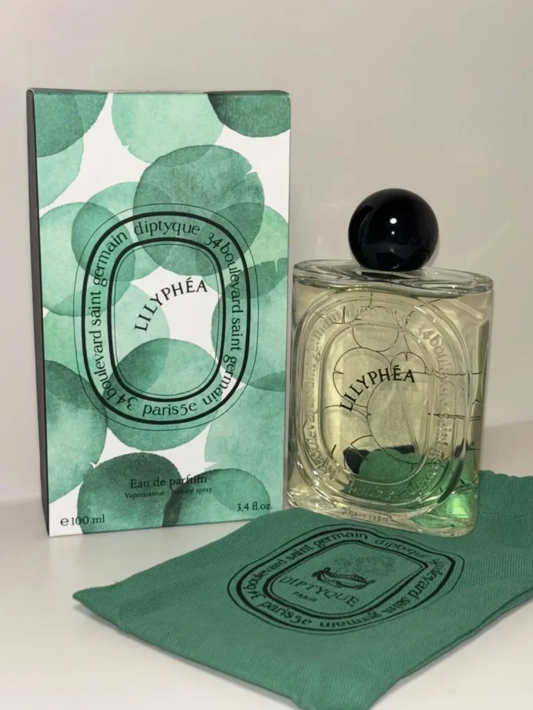 DIPTYQUE(ディプティック) PHILOSYKOS(フィロシコス)の偽物画像4