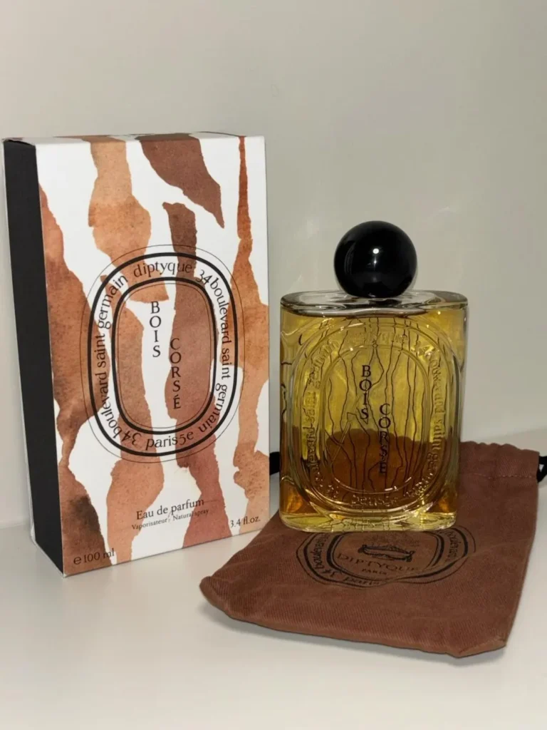 DIPTYQUE(ディプティック) PHILOSYKOS(フィロシコス)の偽物画像6