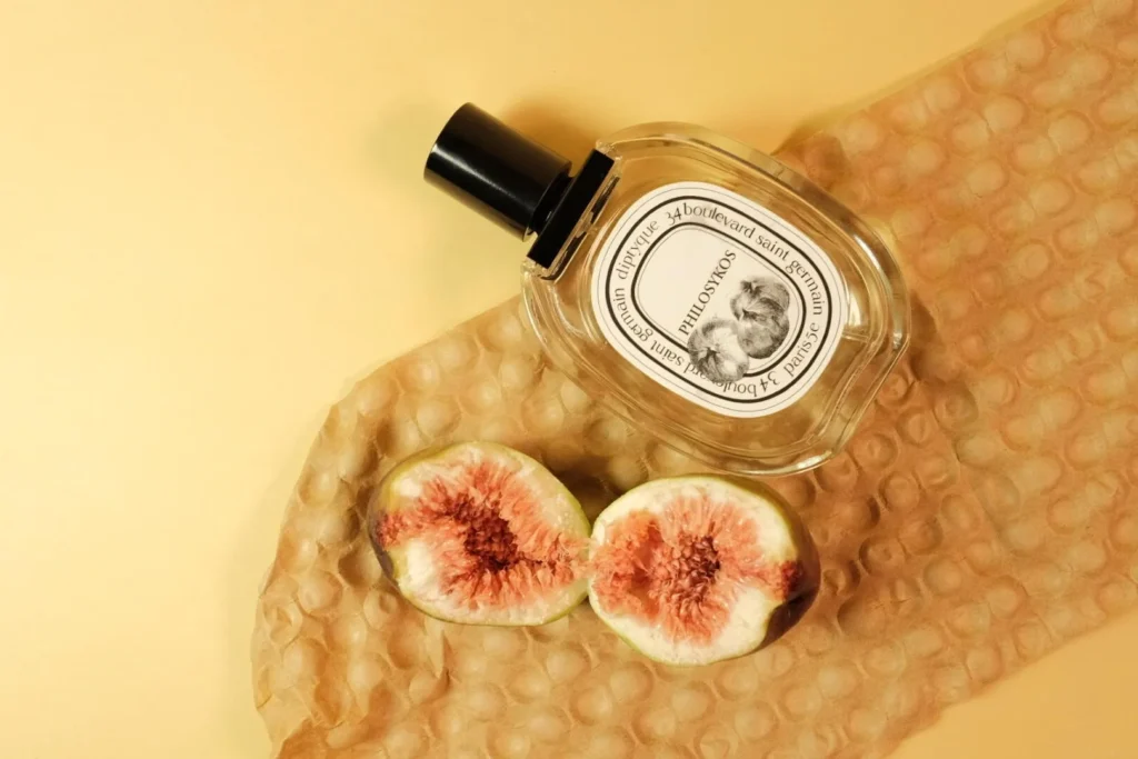 DIPTYQUE(ディプティック) PHILOSYKOS(フィロシコス)の偽物画像8