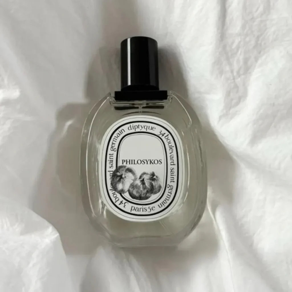Diptyque(ディプティック) PHILOSYKOS(フィロシコス)の何歳まで？画像7