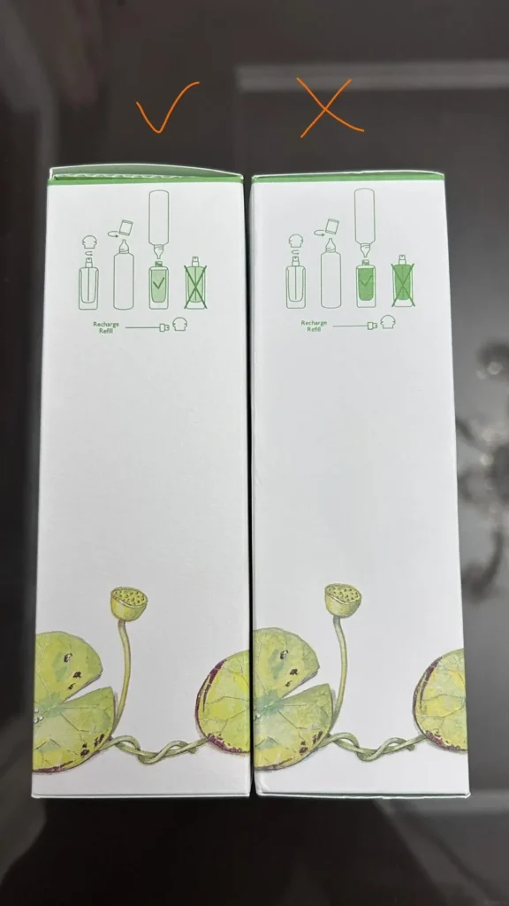 HERMES(エルメス) UN JARDIN SUR LE NIL(ナイルの庭)の女ウケは？画像3