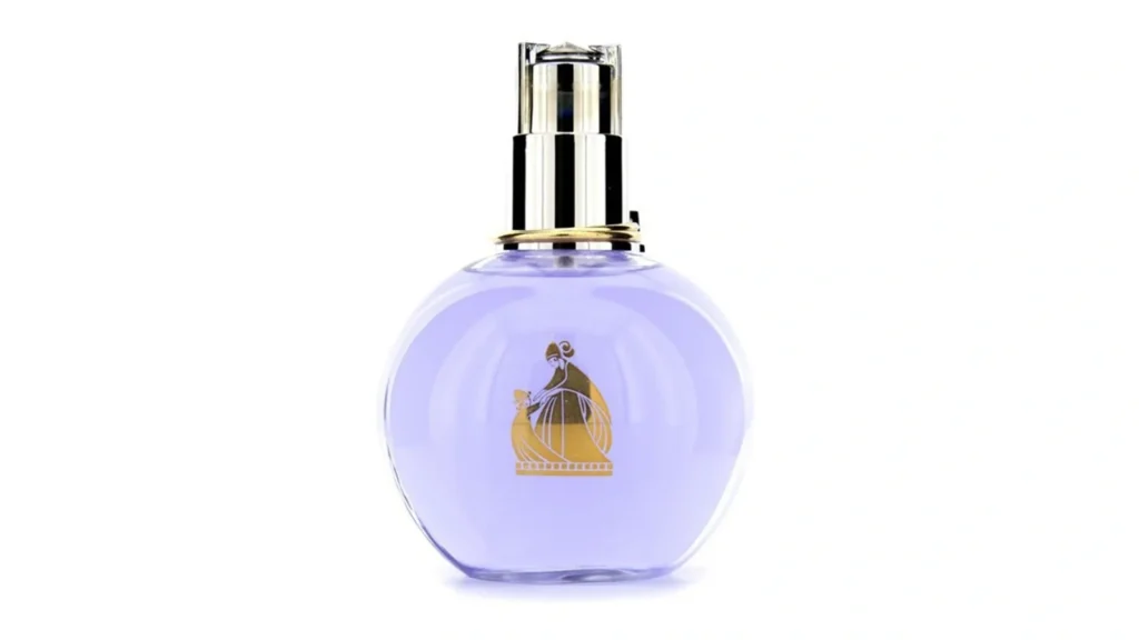 LANVIN(ランバン) ECLAT D'ARPEGE(エクラドゥアルページュ)の年齢層は？画像2