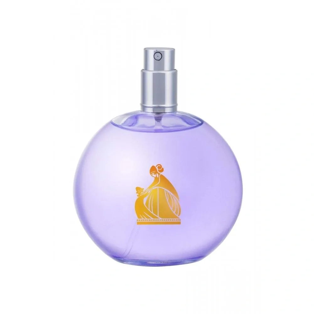 LANVIN(ランバン) ECLAT D'ARPEGE(エクラドゥアルページュ)の年齢層は？画像4