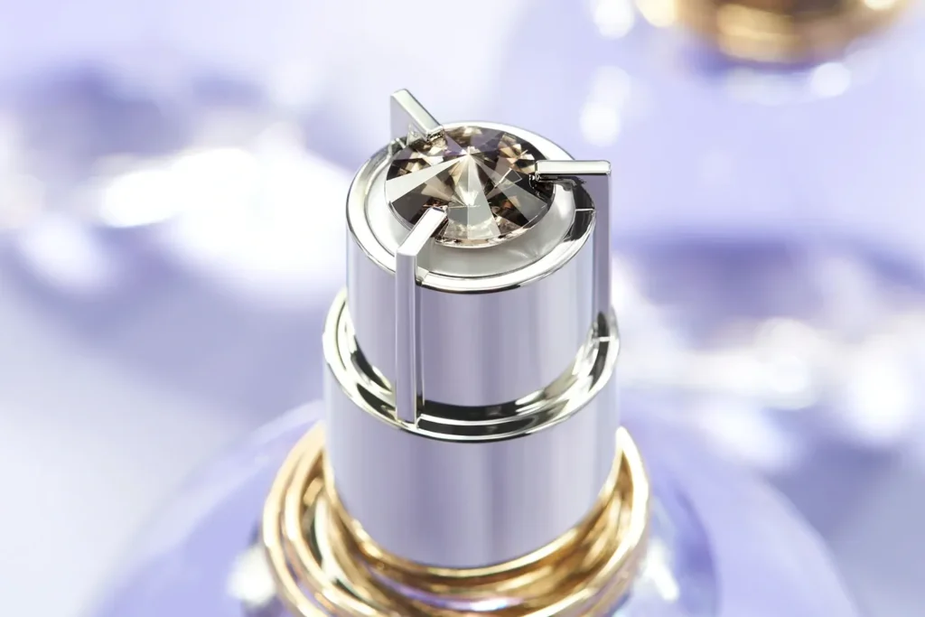 LANVIN(ランバン) ECLAT D'ARPEGE(エクラドゥアルページュ)の男ウケは？画像2