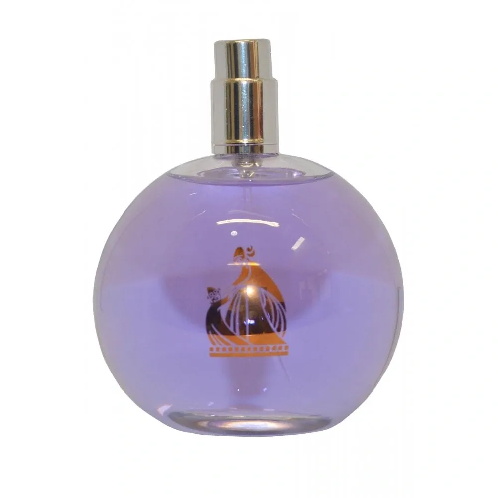 LANVIN(ランバン) ECLAT D'ARPEGE(エクラドゥアルページュ)の芸能人は？画像4